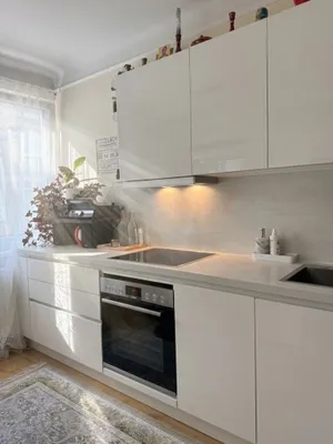 2-Zimmer-Wohnung kaufen in Wien – 49 m², € 199.911 – Bild 5 von 16