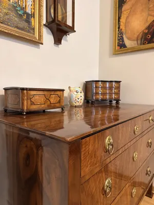 2-Zimmer-Wohnung kaufen in Wien – 49 m², € 199.911 – Bild 9 von 16