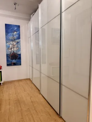 2-Zimmer-Wohnung kaufen in Wien – 49 m², € 199.911 – Bild 13 von 16