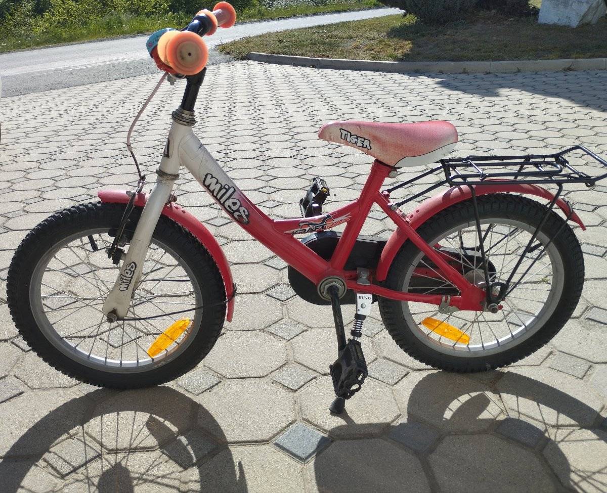 kinderfahrrad puky 12 zoll gebraucht Puky LR 1L (2026) | 12 Zoll Lauflernrad | pigeon blue main image 1