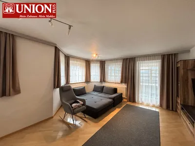 6-Zimmer-Haus kaufen in Lienz – 141,5 m², € 490.000 – Bild 2 von 5