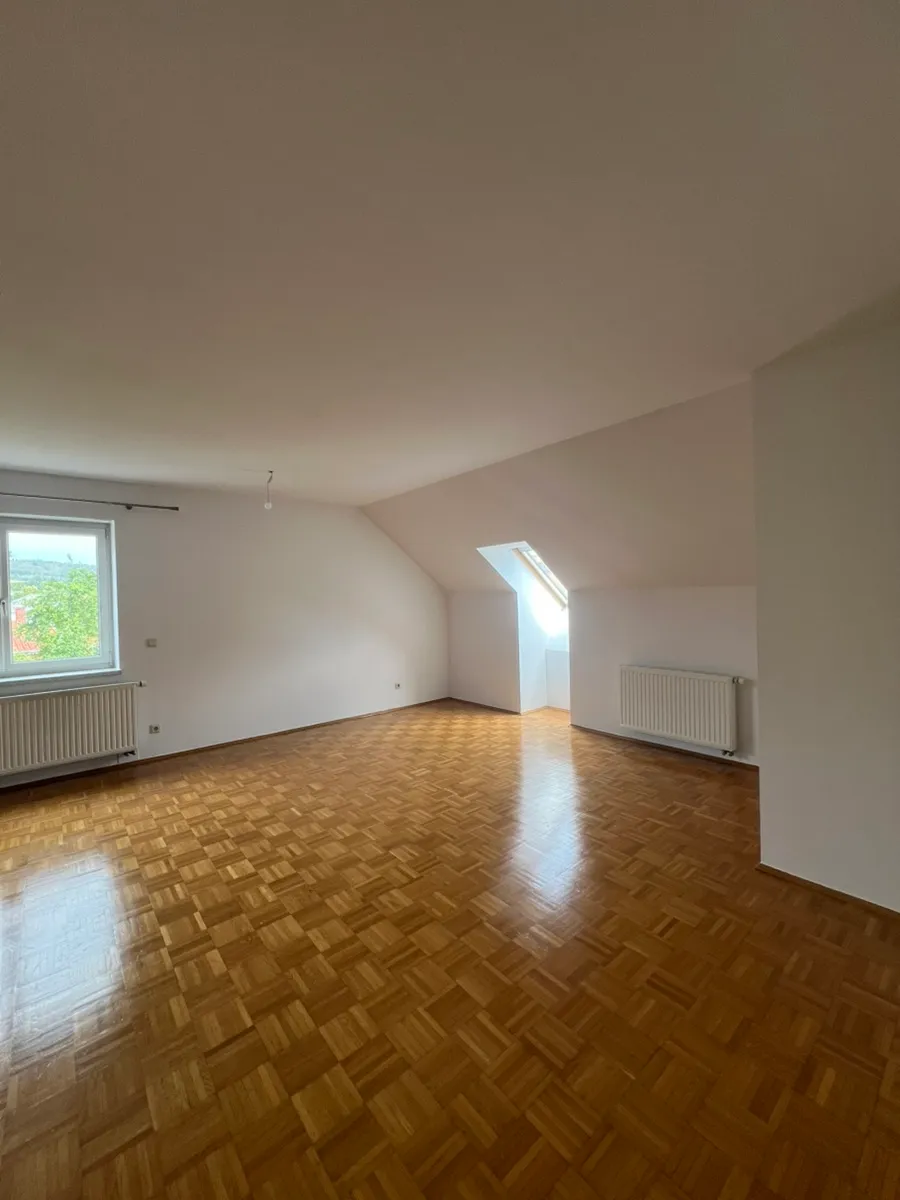 Wohnung – Graz, Oberandritz, Andritz - Ansicht 3