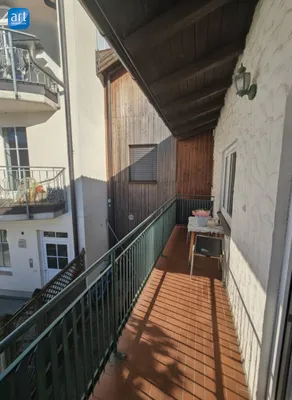 3-Zimmer-Gewerbeimmobilie kaufen in Vöcklabruck – 99,46 m² – Bild 9 von 9
