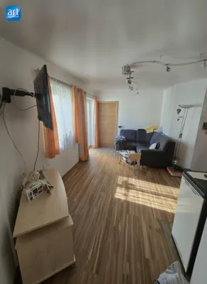 3-Zimmer-Gewerbeimmobilie kaufen in Vöcklabruck – 99,46 m² – Bild 7 von 9