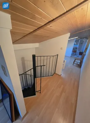 3-Zimmer-Gewerbeimmobilie kaufen in Vöcklabruck – 99,46 m² – Bild 4 von 9