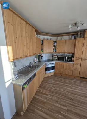 3-Zimmer-Gewerbeimmobilie kaufen in Vöcklabruck – 99,46 m² – Bild 8 von 9