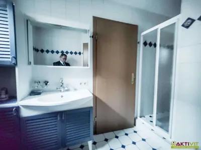 3-Zimmer-Immobilie kaufen in Murtal – 117,8 m², € 380.000 – Bild 20 von 36