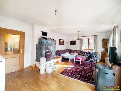 3-Zimmer-Immobilie kaufen in Murtal – 117,8 m², € 380.000 – Bild 7 von 36