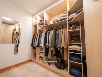 3-Zimmer-Wohnung kaufen in Wien – 85 m², € 330.000 – Bild 9 von 17
