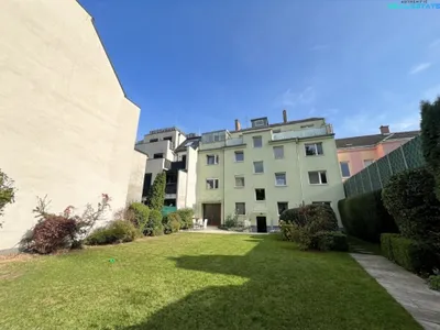 3-Zimmer-Wohnung kaufen in Wien – 85 m², € 330.000 – Bild 14 von 17