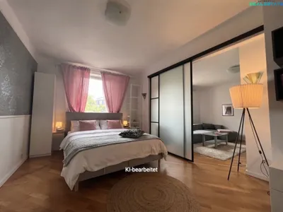 3-Zimmer-Wohnung kaufen in Wien – 85 m², € 330.000 – Bild 5 von 17