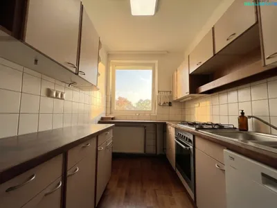 3-Zimmer-Wohnung kaufen in Wien – 85 m², € 330.000 – Bild 10 von 17