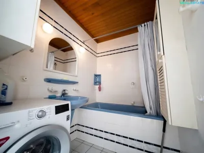 3-Zimmer-Wohnung kaufen in Wien – 85 m², € 330.000 – Bild 11 von 17