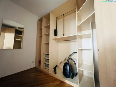 3-Zimmer-Wohnung kaufen in Wien – 85 m², € 330.000 – Bild 8 von 17