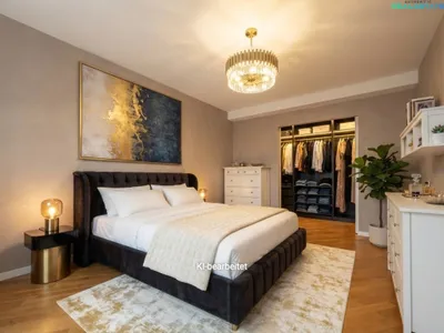 3-Zimmer-Wohnung kaufen in Wien – 85 m², € 330.000 – Bild 7 von 17