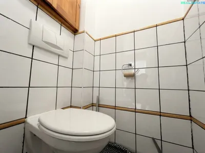 3-Zimmer-Wohnung kaufen in Wien – 85 m², € 330.000 – Bild 12 von 17