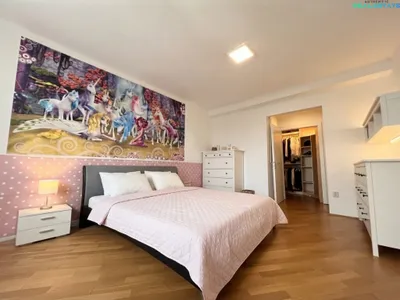 3-Zimmer-Wohnung kaufen in Wien – 85 m², € 330.000 – Bild 6 von 17