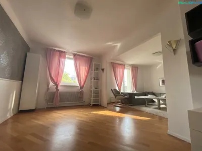 3-Zimmer-Wohnung kaufen in Wien – 85 m², € 330.000 – Bild 4 von 17