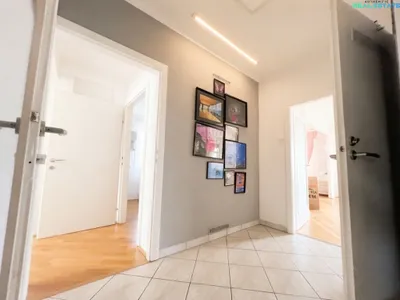 3-Zimmer-Wohnung kaufen in Wien – 85 m², € 330.000 – Bild 13 von 17