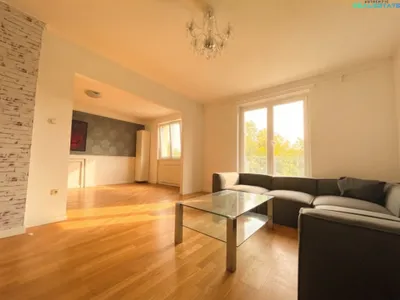 3-Zimmer-Wohnung kaufen in Wien – 85 m², € 330.000 – Bild 3 von 17