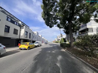 3-Zimmer-Wohnung kaufen in Wien – 85 m², € 330.000 – Bild 15 von 17