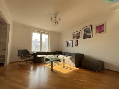 3-Zimmer-Wohnung kaufen in Wien – 85 m², € 330.000 – Bild 2 von 17