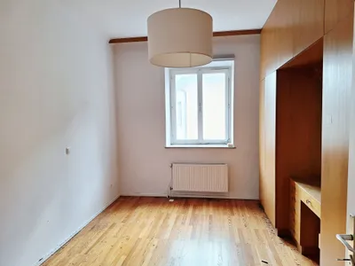 Gewerbeimmobilie kaufen in Hartberg-Fürstenfeld – 26 m², € 440.000 – Bild 11 von 14