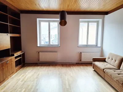 Gewerbeimmobilie kaufen in Hartberg-Fürstenfeld – 26 m², € 440.000 – Bild 10 von 14