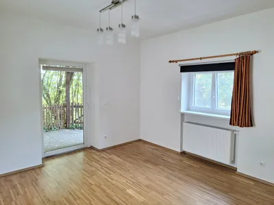 Gewerbeimmobilie kaufen in Hartberg-Fürstenfeld – 26 m², € 440.000 – Bild 8 von 14