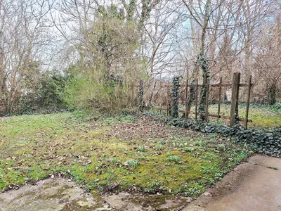 Gewerbeimmobilie kaufen in Hartberg-Fürstenfeld – 26 m², € 440.000 – Bild 14 von 14