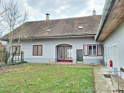 Gewerbeimmobilie kaufen in Hartberg-Fürstenfeld – 26 m², € 440.000 – Bild 2 von 14