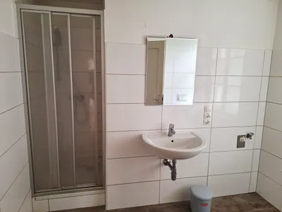 Gewerbeimmobilie kaufen in Hartberg-Fürstenfeld – 26 m², € 440.000 – Bild 13 von 14