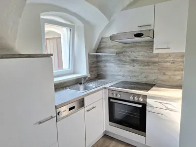 Gewerbeimmobilie kaufen in Hartberg-Fürstenfeld – 26 m², € 440.000 – Bild 9 von 14