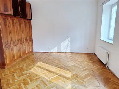 Gewerbeimmobilie kaufen in Hartberg-Fürstenfeld – 26 m², € 440.000 – Bild 5 von 14