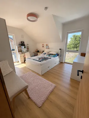 4-Zimmer-Haus kaufen in Mistelbach – 144 m², € 570.000 – Bild 8 von 19