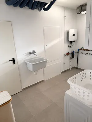 4-Zimmer-Haus kaufen in Mistelbach – 144 m², € 570.000 – Bild 10 von 19