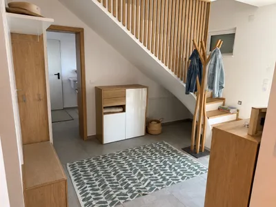 4-Zimmer-Haus kaufen in Mistelbach – 144 m², € 570.000 – Bild 11 von 19