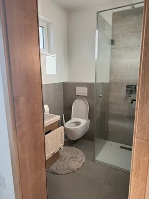 4-Zimmer-Haus kaufen in Mistelbach – 144 m², € 570.000 – Bild 16 von 19