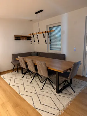 4-Zimmer-Haus kaufen in Mistelbach – 144 m², € 570.000 – Bild 12 von 19