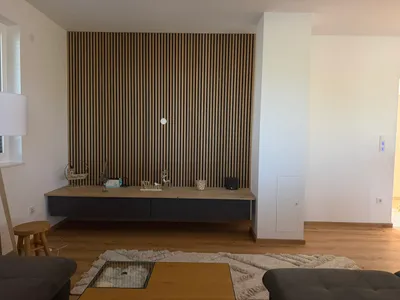 4-Zimmer-Haus kaufen in Mistelbach – 144 m², € 570.000 – Bild 14 von 19