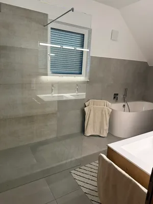 4-Zimmer-Haus kaufen in Mistelbach – 144 m², € 570.000 – Bild 18 von 19