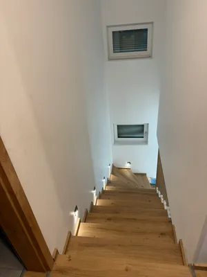 4-Zimmer-Haus kaufen in Mistelbach – 144 m², € 570.000 – Bild 17 von 19