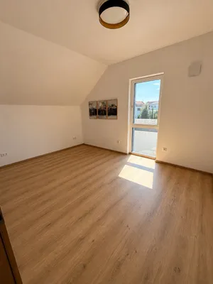 4-Zimmer-Haus kaufen in Mistelbach – 144 m², € 570.000 – Bild 9 von 19