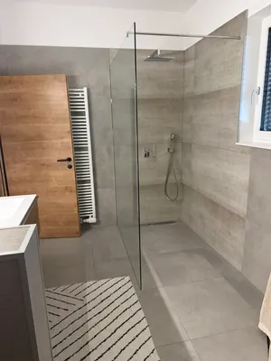 4-Zimmer-Haus kaufen in Mistelbach – 144 m², € 570.000 – Bild 19 von 19