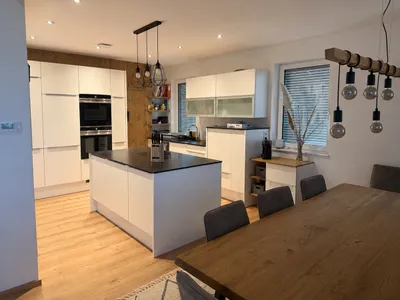 4-Zimmer-Haus kaufen in Mistelbach – 144 m², € 570.000 – Bild 13 von 19