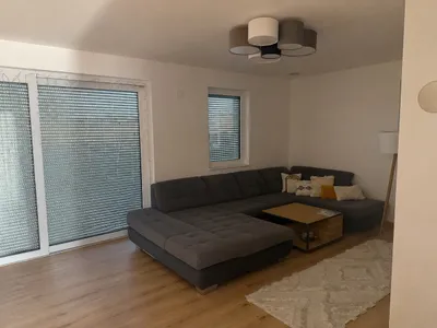 4-Zimmer-Haus kaufen in Mistelbach – 144 m², € 570.000 – Bild 15 von 19