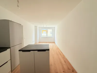 Wohnung zum Kauf in 1210 Wien