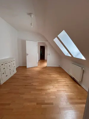 4-Zimmer-Wohnung mieten in Wien – 140 m², € 2.239 – Bild 13 von 18