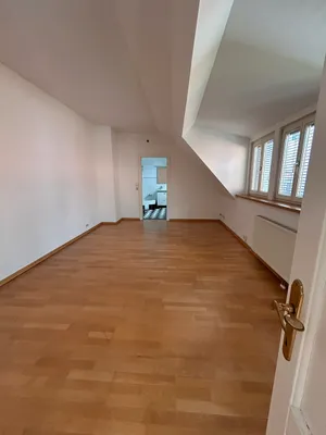 4-Zimmer-Wohnung mieten in Wien – 140 m², € 2.239 – Bild 6 von 18
