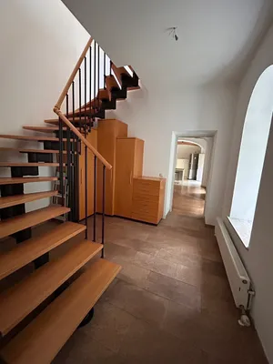 4-Zimmer-Wohnung mieten in Wien – 140 m², € 2.239 – Bild 12 von 18